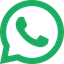 WhatsApp Icon